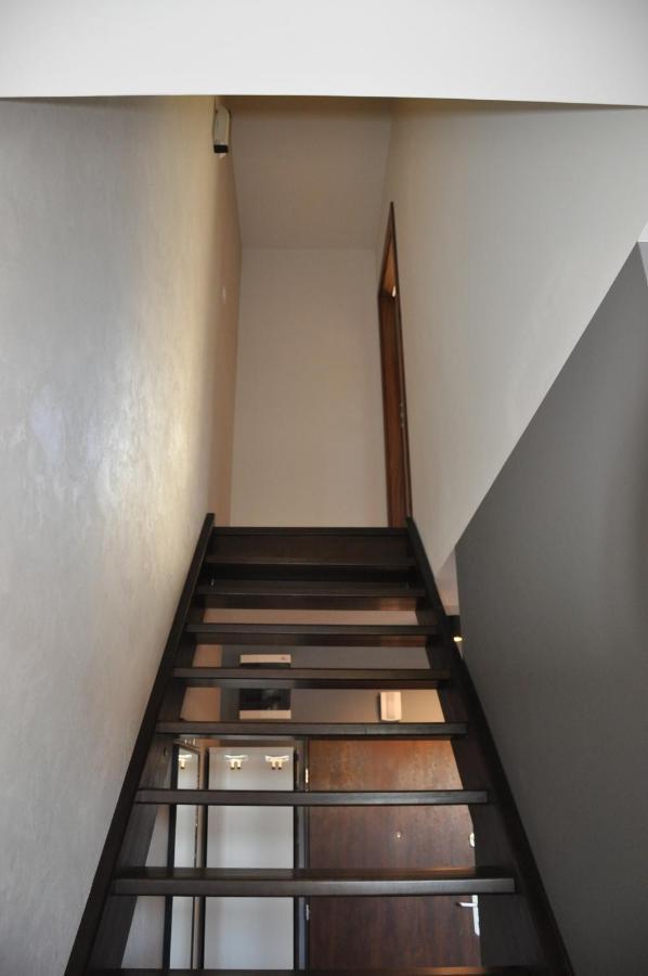 Apartament 30 ポラニツァ・ズドゥルイ エクステリア 写真