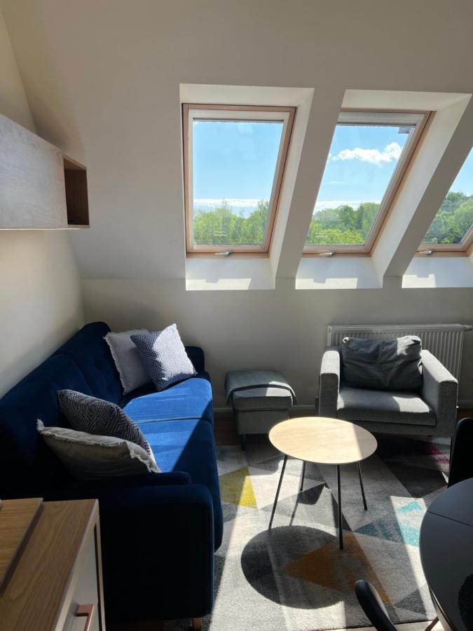Apartament 30 ポラニツァ・ズドゥルイ エクステリア 写真