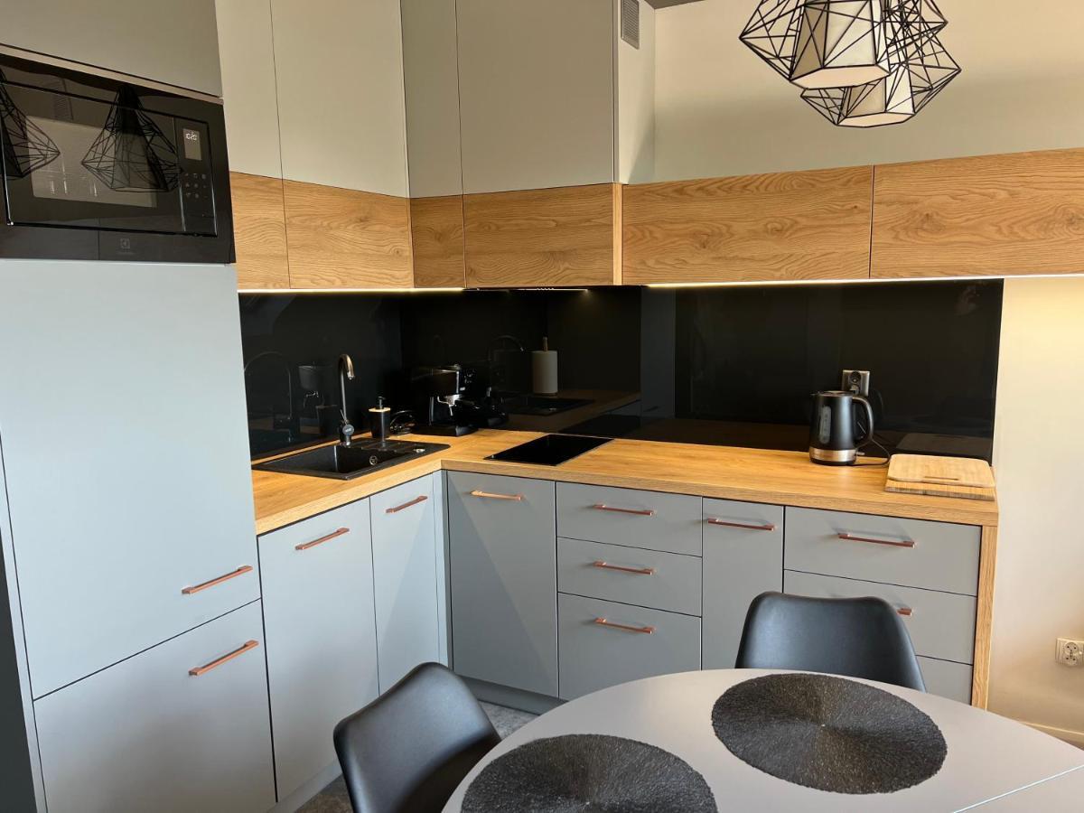 Apartament 30 ポラニツァ・ズドゥルイ エクステリア 写真