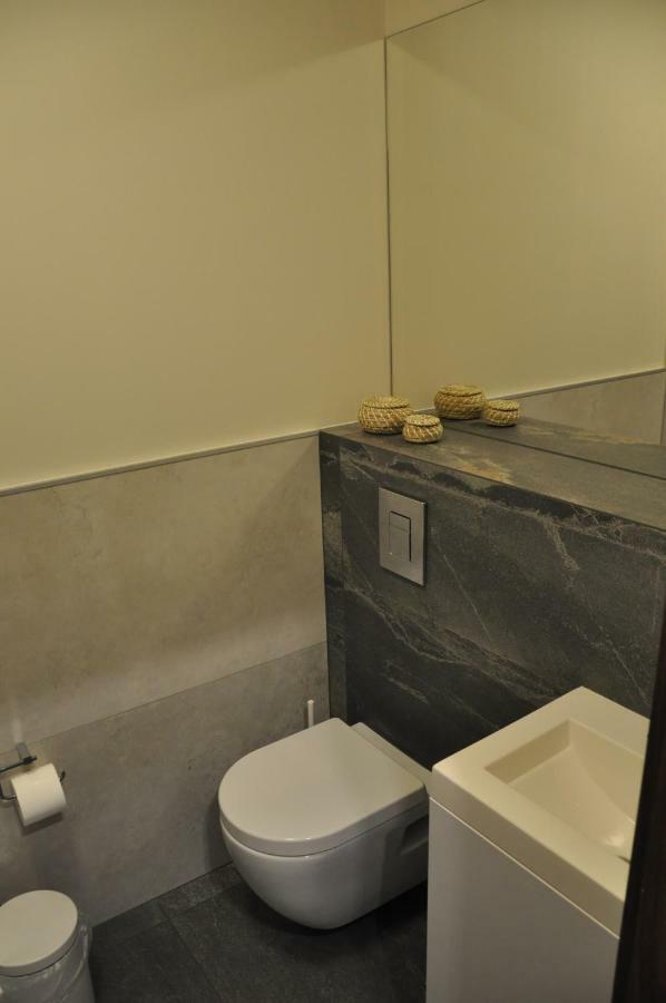 Apartament 30 ポラニツァ・ズドゥルイ エクステリア 写真
