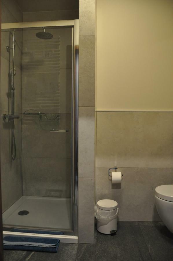 Apartament 30 ポラニツァ・ズドゥルイ エクステリア 写真