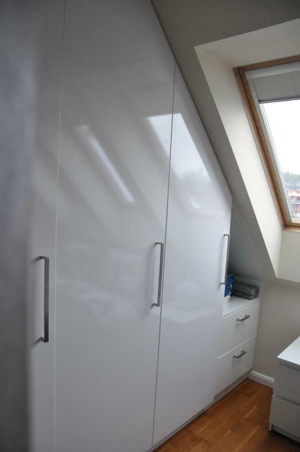 Apartament 30 ポラニツァ・ズドゥルイ エクステリア 写真