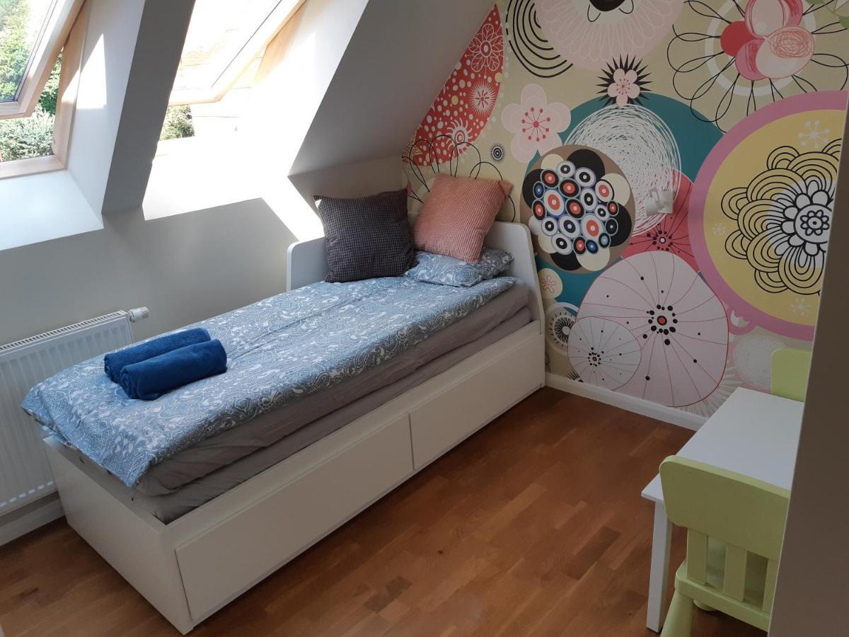Apartament 30 ポラニツァ・ズドゥルイ エクステリア 写真