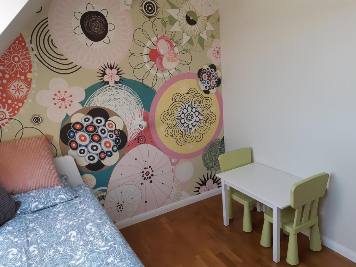 Apartament 30 ポラニツァ・ズドゥルイ エクステリア 写真